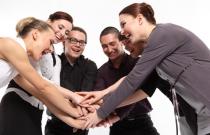 Rekrutacja do projektu 