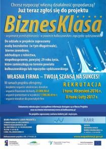 Wydłużenie naboru